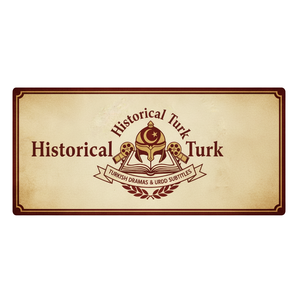 My Blog
